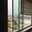 Condominium 3 chambre à vendre à Nicolas Romero, Mexico, Nicolas Romero
