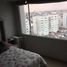 Condominium 3 chambre à vendre à Nicolas Romero, Mexico, Nicolas Romero