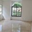 3 Schlafzimmer Haus zu verkaufen in Citeureup, West Jawa, Citeureup