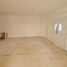 3 Schlafzimmer Haus zu verkaufen in Citeureup, West Jawa, Citeureup
