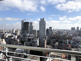 3 Schlafzimmer Appartement zu verkaufen in Federal Capital, Buenos Aires, Federal Capital