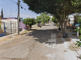 2 Schlafzimmer Villa zu verkaufen in Tlajomulco De Zuniga, Jalisco, Tlajomulco De Zuniga