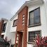 4 Bedroom House for rent in Daule, Guayas, Daule, Daule