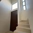 Maison 3 chambre à vendre à Merida, Yucatan, Merida, Yucatan