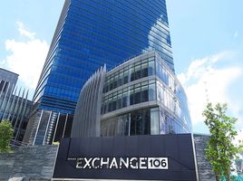 14.86 m2 Office for rent in Malaisie, Bandar Kuala Lumpur, Kuala Lumpur, Kuala Lumpur, Malaisie