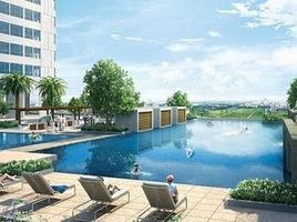 2 Habitación Apartamento en venta en Tan Phu, District 7, Tan Phu