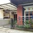 2 Bedroom Villa for sale in Banguntapan, Bantul, Banguntapan