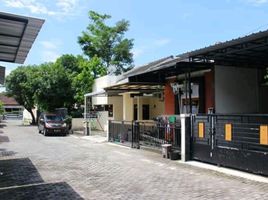 2 Bedroom Villa for sale in Banguntapan, Bantul, Banguntapan