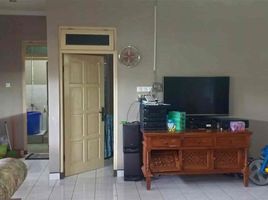 5 Schlafzimmer Villa zu verkaufen in Sleman, Yogyakarta, Pakem