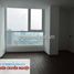 4 Habitación Apartamento en venta en Saigon Pearl Complex, Ward 22