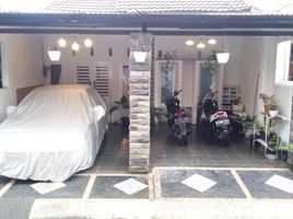 3 Schlafzimmer Haus zu verkaufen in Pamulang, Banten, Pamulang