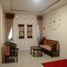 3 Schlafzimmer Haus zu verkaufen in Pamulang, Banten, Pamulang