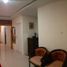 3 Schlafzimmer Haus zu verkaufen in Pamulang, Banten, Pamulang