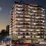 Condominium 1 chambre à vendre à Moron, Buenos Aires, Moron