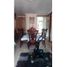 Appartement 3 chambre à vendre à Bogota, Cundinamarca, Bogota, Cundinamarca