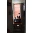 Appartement 3 chambre à vendre à Bogota, Cundinamarca, Bogota, Cundinamarca
