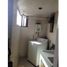 Appartement 3 chambre à vendre à Bogota, Cundinamarca, Bogota, Cundinamarca
