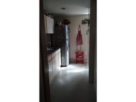 Appartement 3 chambre à vendre à Bogota, Cundinamarca, Bogota, Cundinamarca