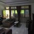 7 Bedroom House for sale in Husein Sastranegara International Airport, Andir, Cimahi Tengah