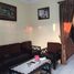 7 Bedroom House for sale in Husein Sastranegara International Airport, Andir, Cimahi Tengah