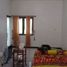 3 Habitación Casa en venta en Wiyung, East Jawa, Wiyung
