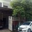 3 Habitación Casa en venta en Wiyung, East Jawa, Wiyung