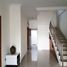 Villa 5 chambre à vendre à Mlati, Yogyakarta, Mlati