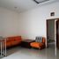 Villa 5 chambre à vendre à Mlati, Yogyakarta, Mlati