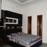 Villa 5 chambre à vendre à Mlati, Yogyakarta, Mlati