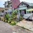 1 Bedroom House for sale in Pamulang, Tangerang, Pamulang