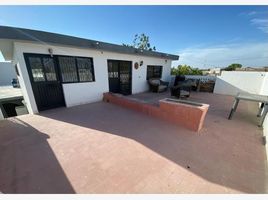 5 Schlafzimmer Villa zu verkaufen in Torreon, Coahuila, Torreon, Coahuila