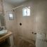 5 Schlafzimmer Villa zu verkaufen in Torreon, Coahuila, Torreon, Coahuila
