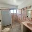 5 Schlafzimmer Villa zu verkaufen in Torreon, Coahuila, Torreon, Coahuila