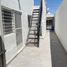 5 Schlafzimmer Villa zu verkaufen in Torreon, Coahuila, Torreon, Coahuila