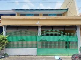 3 Kamar Rumah for sale in Tandes, Surabaya, Tandes