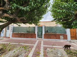 2 Habitación Villa en venta en Avellaneda, Buenos Aires, Avellaneda