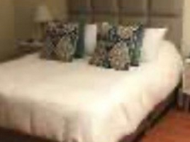 3 Schlafzimmer Wohnung zu verkaufen in San Isidro, Lima, San Isidro, Lima, Lima