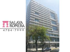  Wohnung zu verkaufen in Vicente Lopez, Buenos Aires, Vicente Lopez