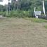 3 Habitación Casa en venta en Seyegan, Yogyakarta, Seyegan