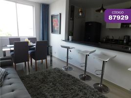 1 Bedroom Condo for rent in Atlantico, Barranquilla, Atlantico