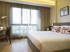 2 Bilik Tidur Apartmen for sale in Kuala Lumpur, Bandar Kuala Lumpur, Kuala Lumpur, Kuala Lumpur