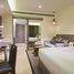 2 Bilik Tidur Apartmen for sale in Kuala Lumpur, Bandar Kuala Lumpur, Kuala Lumpur, Kuala Lumpur
