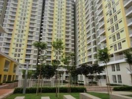 3 Bedroom Condo for sale in Kuala Lumpur, Setapak, Kuala Lumpur, Kuala Lumpur