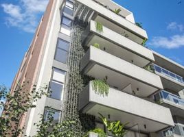 Studio Apartment for sale in Rosario, Santa Fe, Rosario