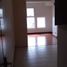 1 Schlafzimmer Wohnung zu verkaufen in Makati City, Metro Manila, Makati City