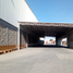 在Cuautitlan Izcalli, Mexico出租的开间 屋, Cuautitlan Izcalli