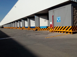 在Cuautitlan Izcalli, Mexico出租的开间 屋, Cuautitlan Izcalli