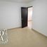 3 Bedroom Apartment for rent in Coatepec, Veracruz, Coatepec