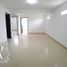 3 Bedroom Apartment for rent in Coatepec, Veracruz, Coatepec