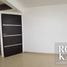 3 Bedroom Apartment for rent in Coatepec, Veracruz, Coatepec